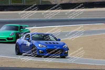 media/Aug-06-2022-Speed SF (Sat) [[5b4a8abdcf]]/Yellow Group/Session 1 (Turn 2)/